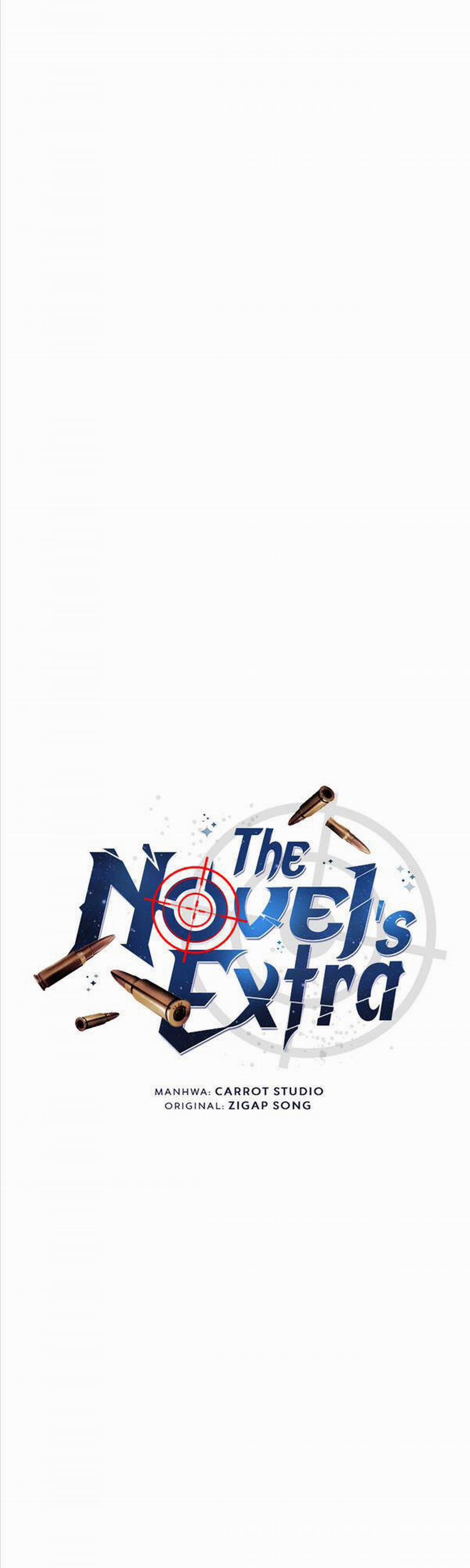 Nhân Vật Ngoài Lề Tiểu Thuyết 66 trang 4