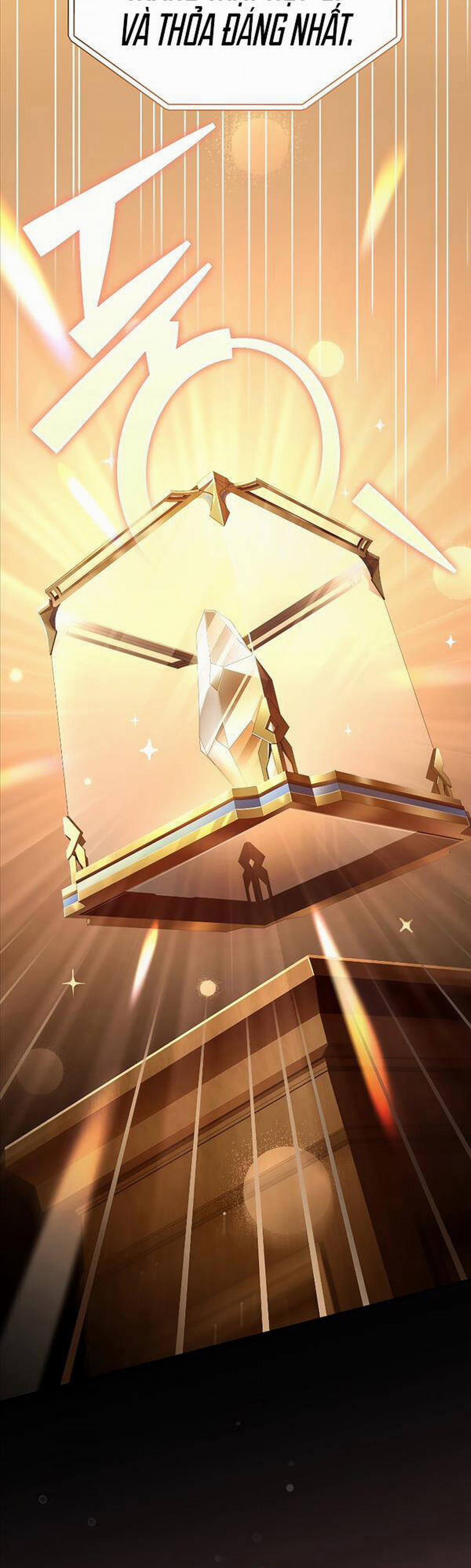 Nhân Vật Ngoài Lề Tiểu Thuyết 66 trang 43