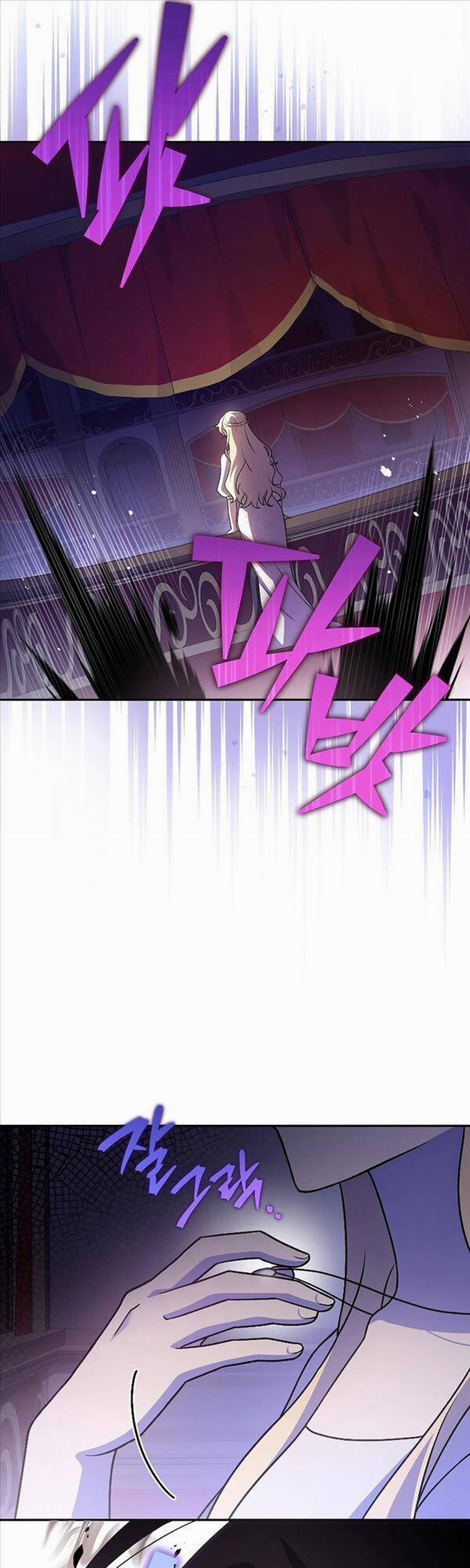 Nhân Vật Ngoài Lề Tiểu Thuyết 66 trang 53