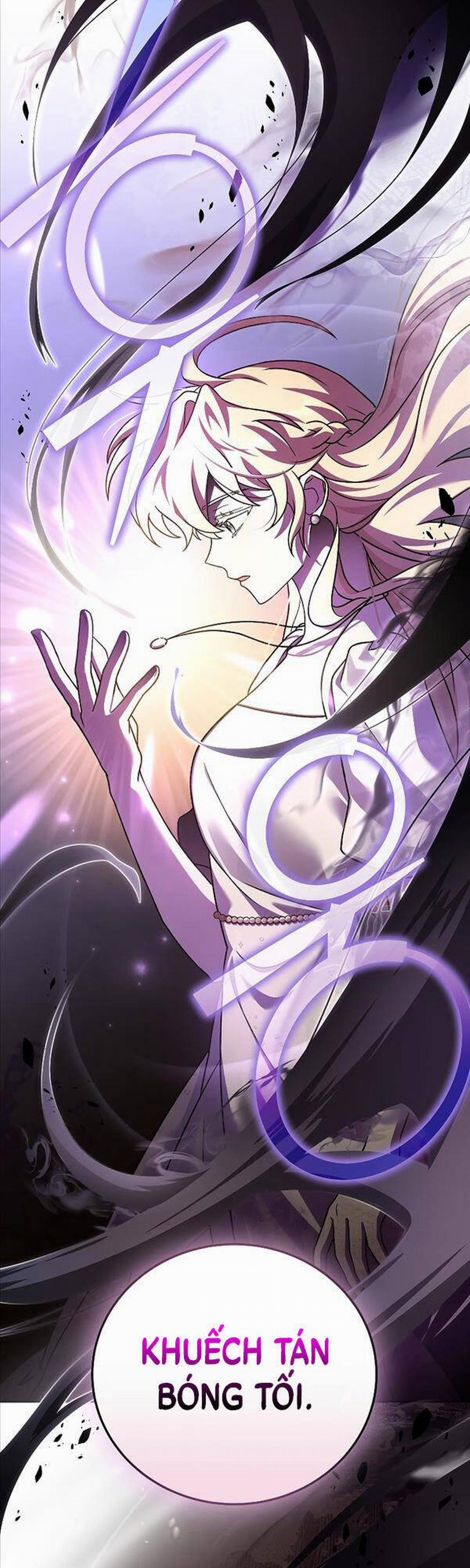 Nhân Vật Ngoài Lề Tiểu Thuyết 66 trang 54