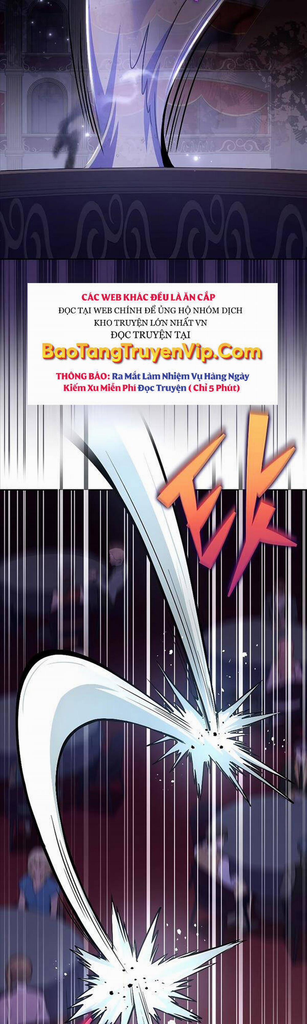 Nhân Vật Ngoài Lề Tiểu Thuyết 66 trang 56