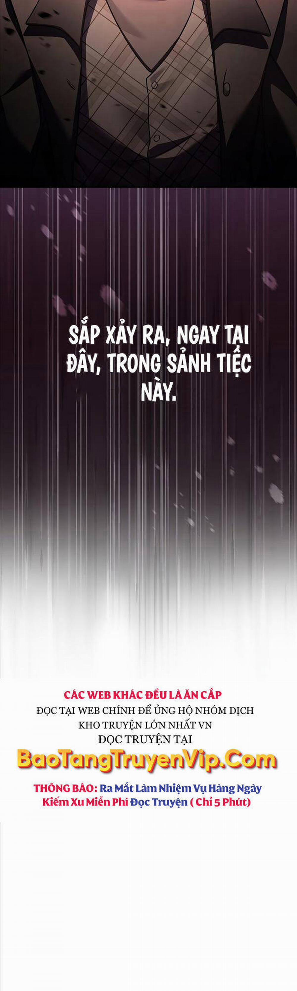 Nhân Vật Ngoài Lề Tiểu Thuyết 66 trang 60