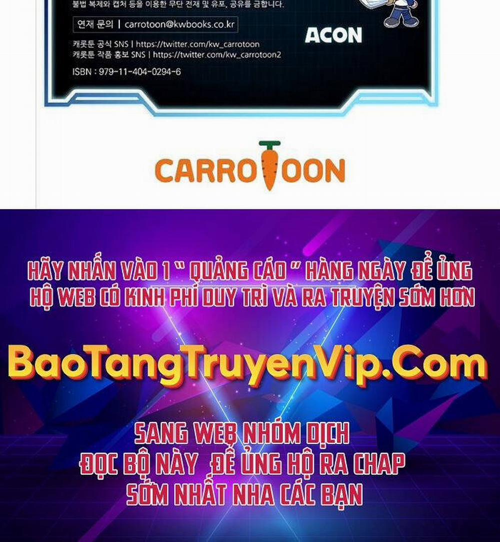 Nhân Vật Ngoài Lề Tiểu Thuyết 66 trang 62