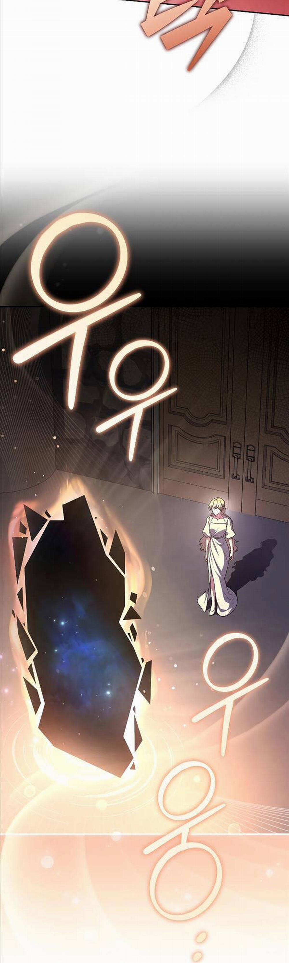 Nhân Vật Ngoài Lề Tiểu Thuyết 66 trang 7