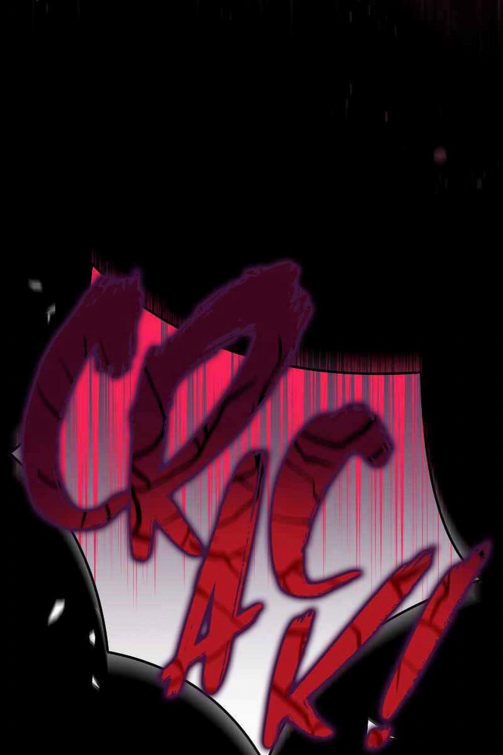 Nhân Vật Ngoài Lề Tiểu Thuyết 67 trang 100