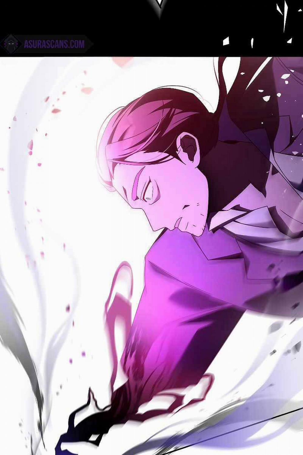 Nhân Vật Ngoài Lề Tiểu Thuyết 67 trang 101