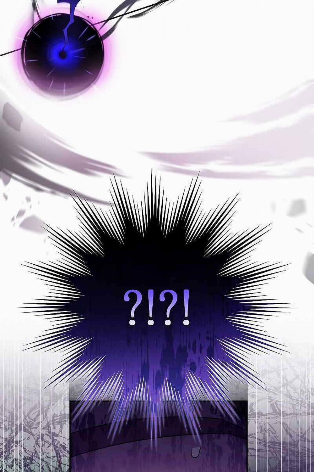 Nhân Vật Ngoài Lề Tiểu Thuyết 67 trang 102