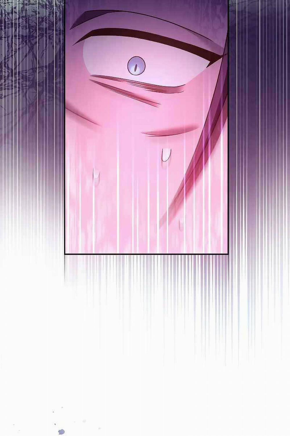 Nhân Vật Ngoài Lề Tiểu Thuyết 67 trang 103