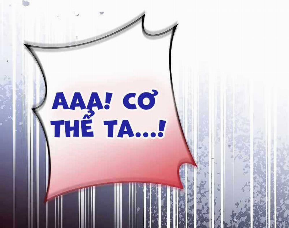 Nhân Vật Ngoài Lề Tiểu Thuyết 67 trang 104