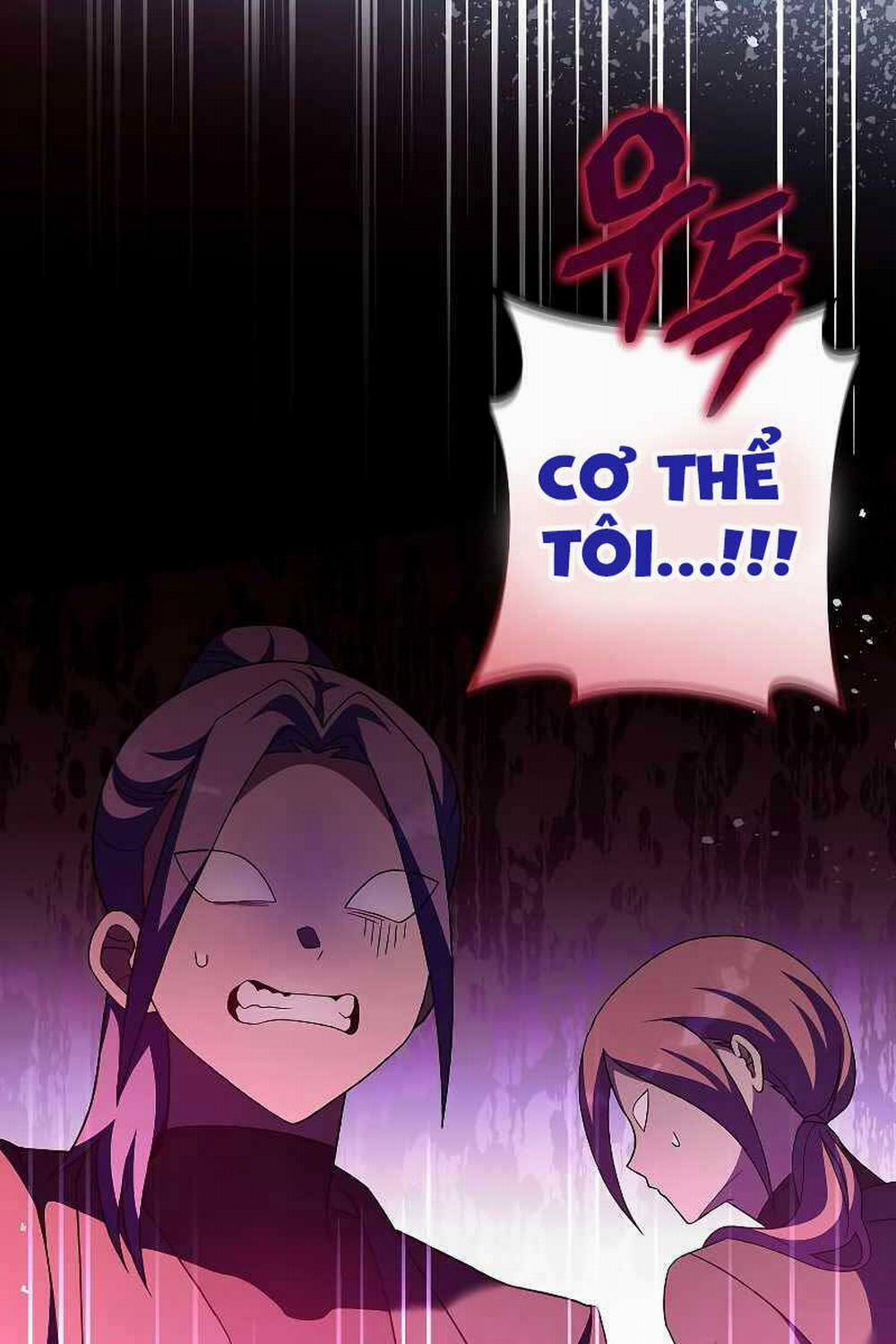 Nhân Vật Ngoài Lề Tiểu Thuyết 67 trang 105