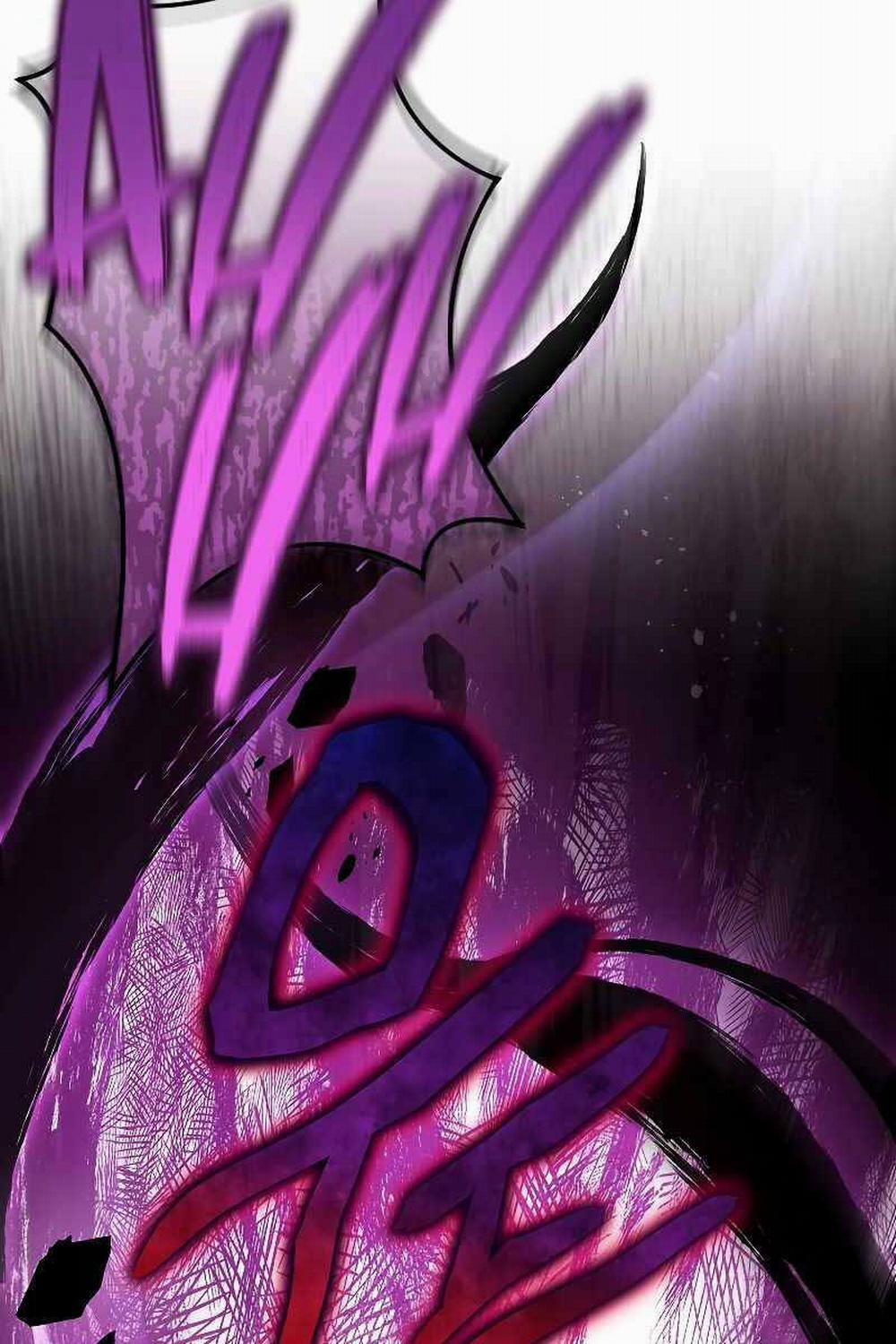 Nhân Vật Ngoài Lề Tiểu Thuyết 67 trang 108