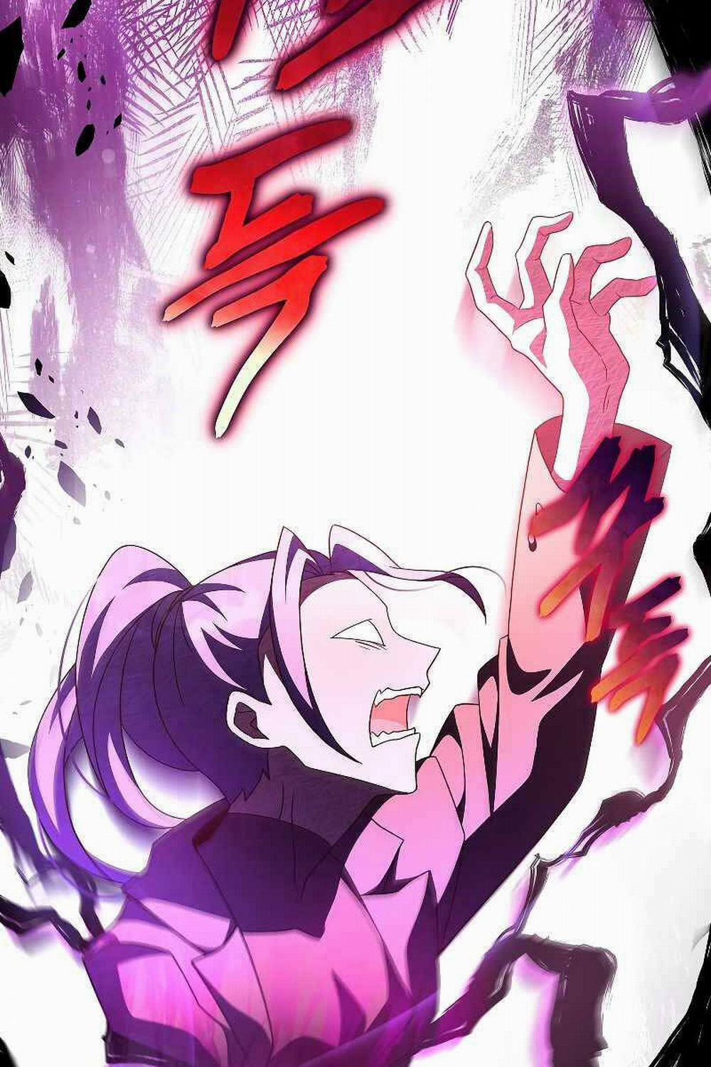 Nhân Vật Ngoài Lề Tiểu Thuyết 67 trang 109