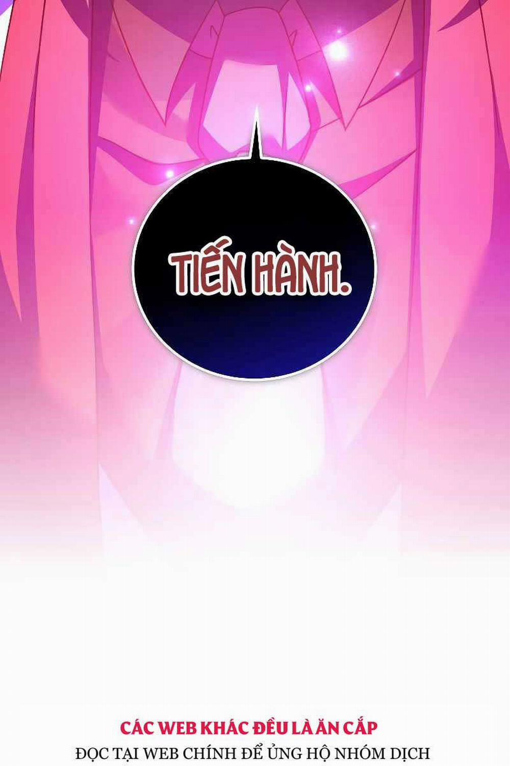 Nhân Vật Ngoài Lề Tiểu Thuyết 67 trang 11