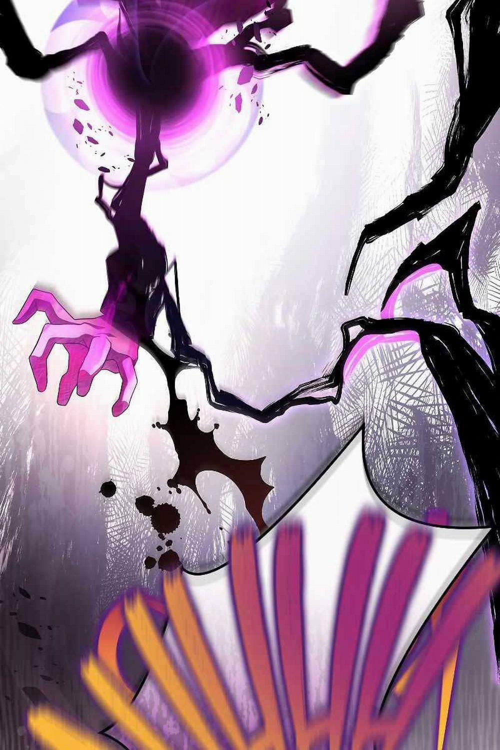 Nhân Vật Ngoài Lề Tiểu Thuyết 67 trang 110