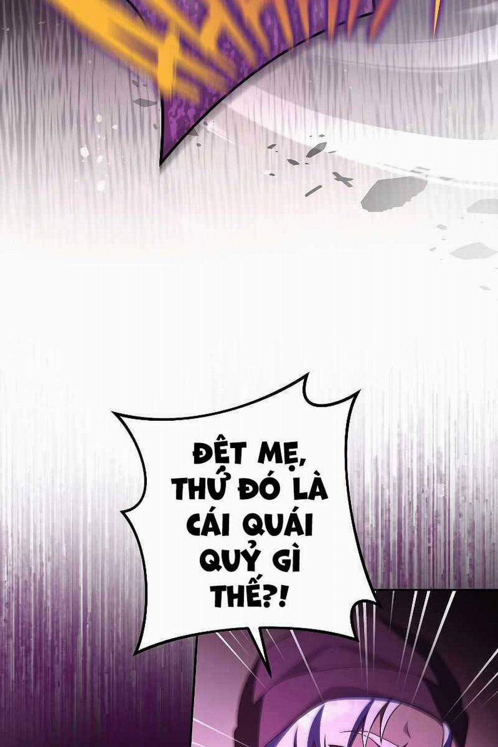 Nhân Vật Ngoài Lề Tiểu Thuyết 67 trang 111