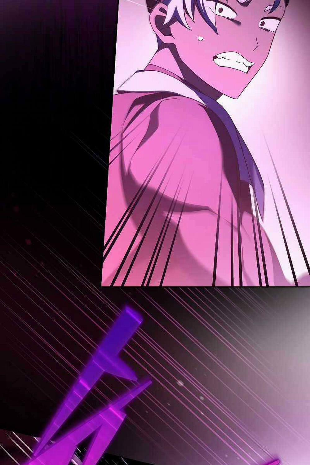 Nhân Vật Ngoài Lề Tiểu Thuyết 67 trang 112