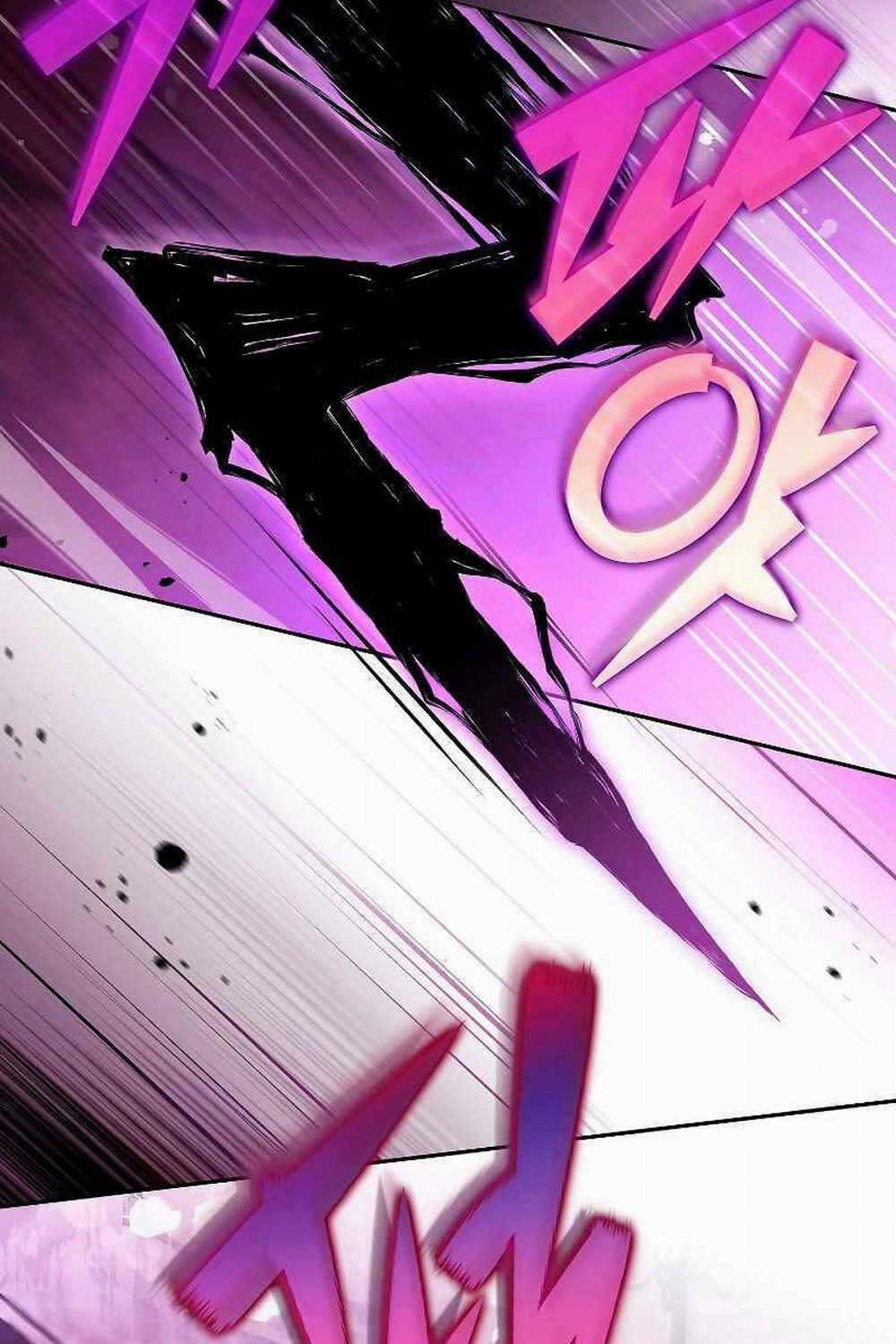 Nhân Vật Ngoài Lề Tiểu Thuyết 67 trang 113