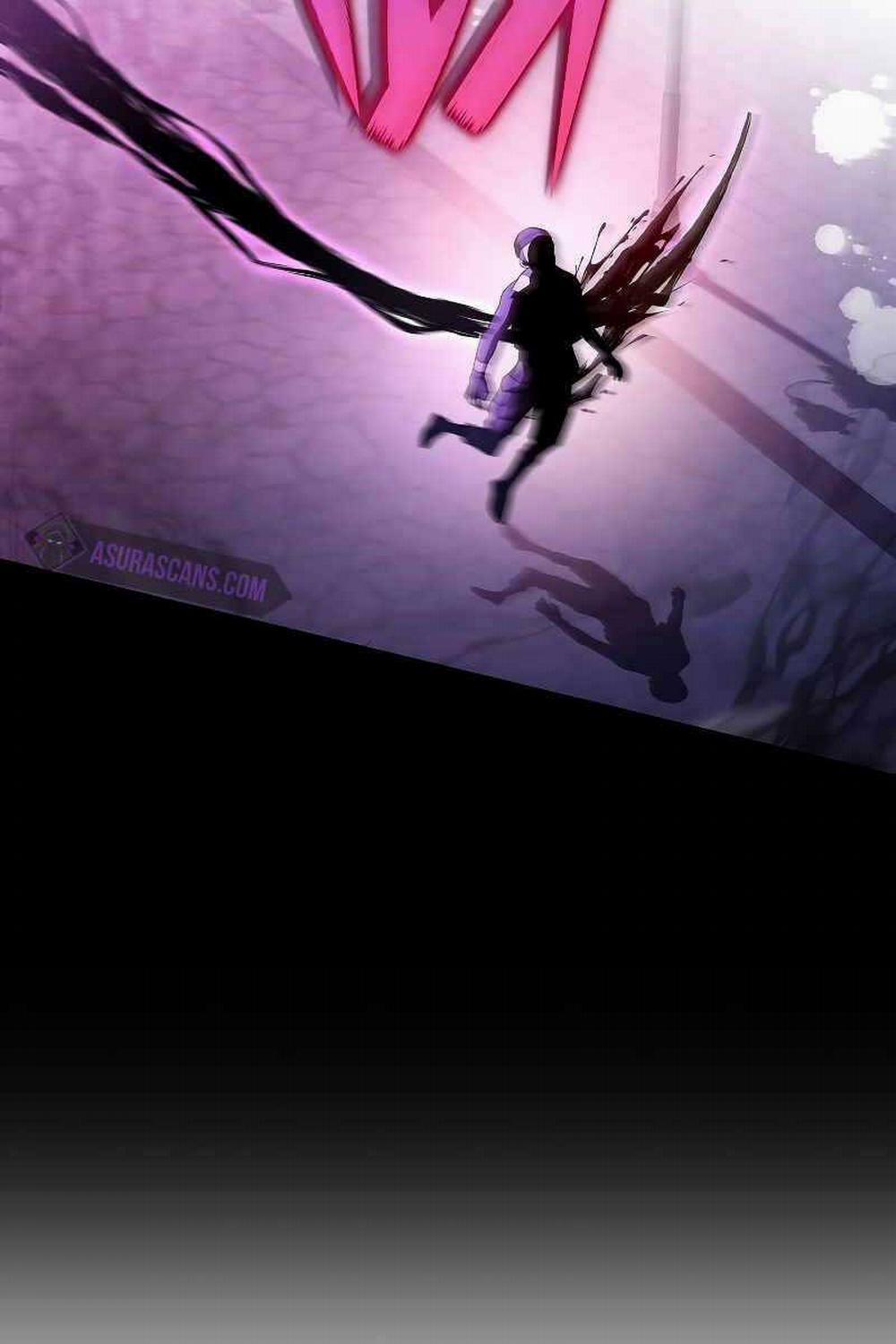 Nhân Vật Ngoài Lề Tiểu Thuyết 67 trang 114