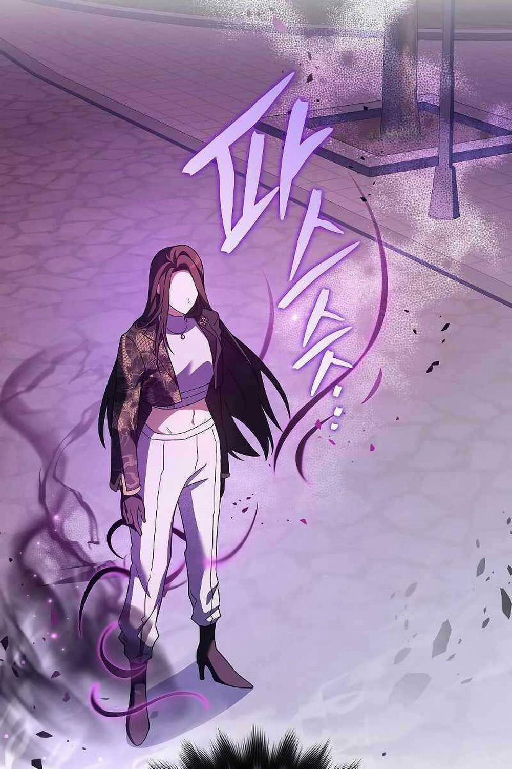 Nhân Vật Ngoài Lề Tiểu Thuyết 67 trang 117