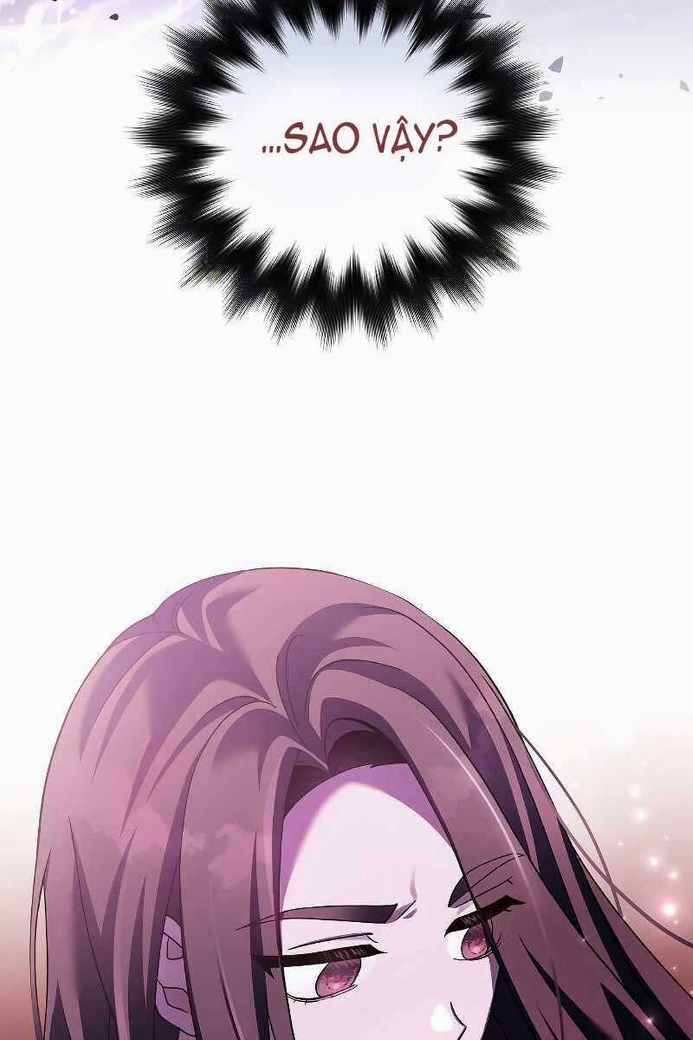 Nhân Vật Ngoài Lề Tiểu Thuyết 67 trang 118