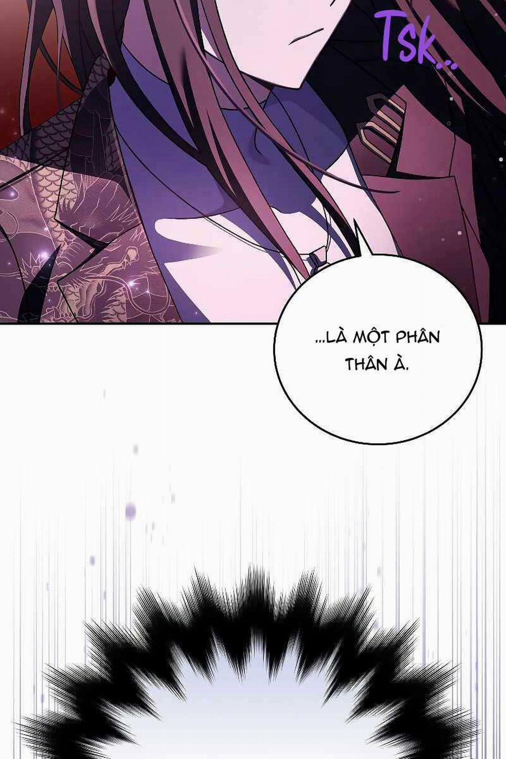 Nhân Vật Ngoài Lề Tiểu Thuyết 67 trang 119