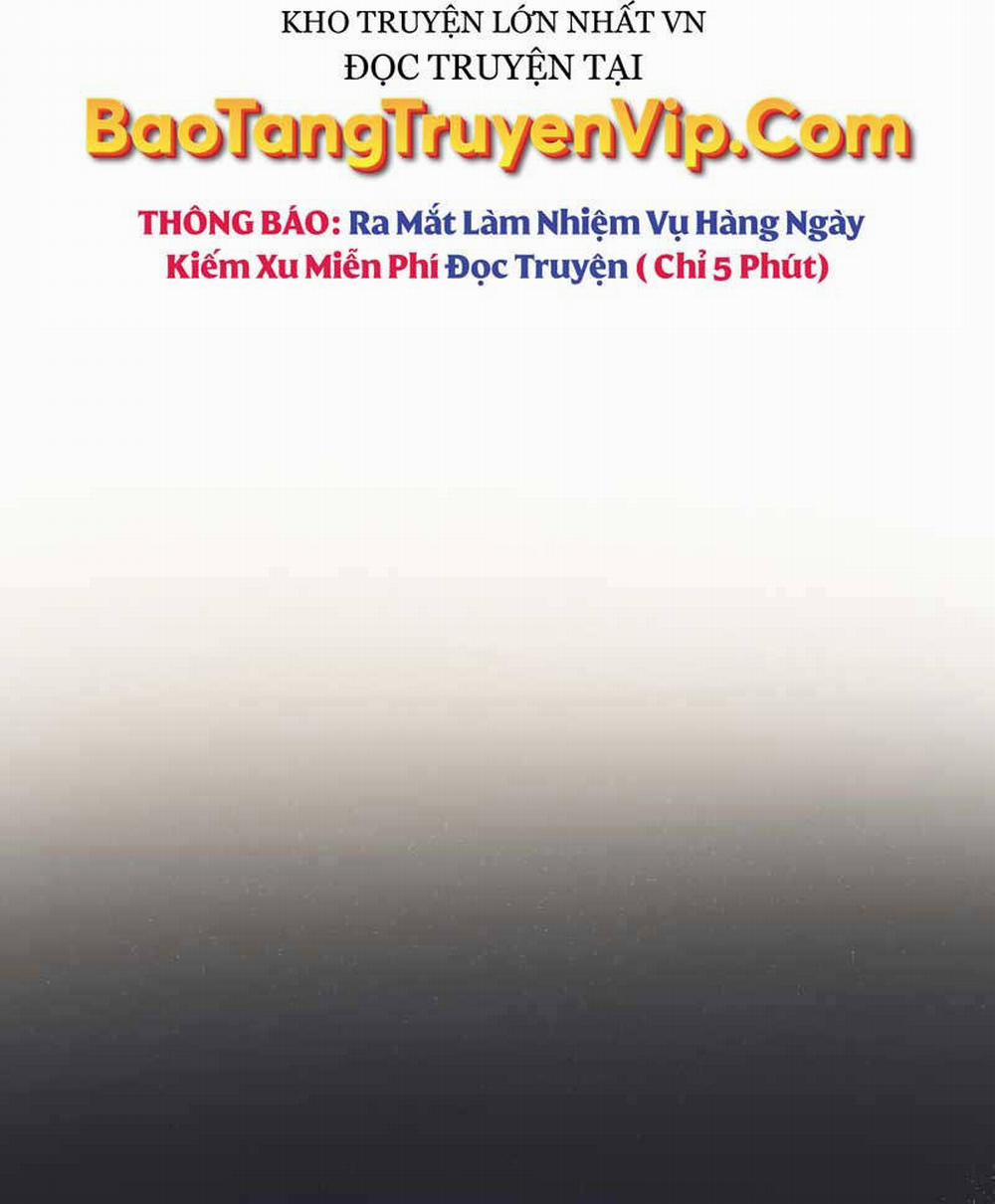 Nhân Vật Ngoài Lề Tiểu Thuyết 67 trang 12