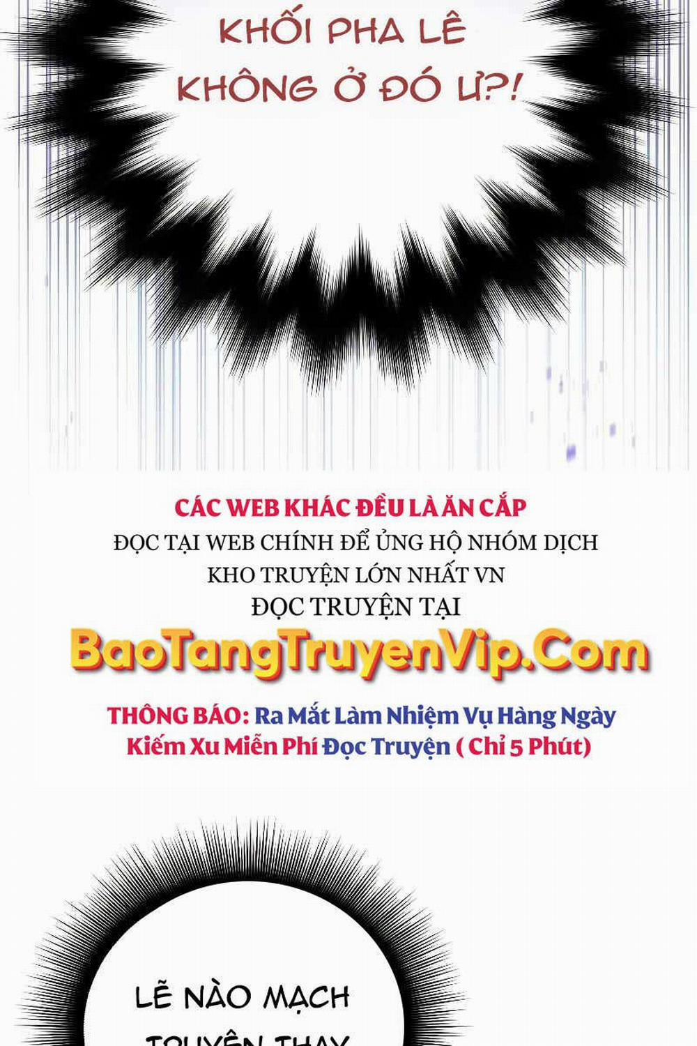 Nhân Vật Ngoài Lề Tiểu Thuyết 67 trang 120