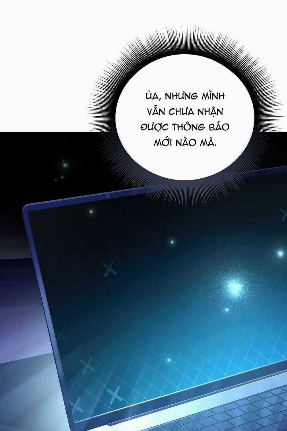 Nhân Vật Ngoài Lề Tiểu Thuyết 67 trang 122