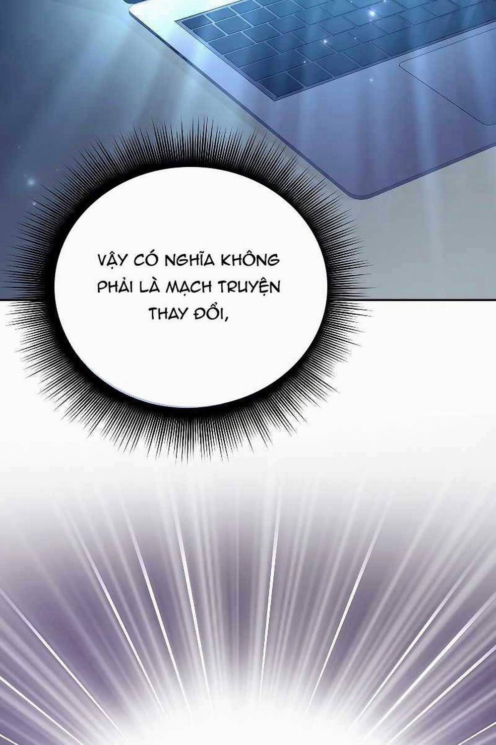 Nhân Vật Ngoài Lề Tiểu Thuyết 67 trang 123