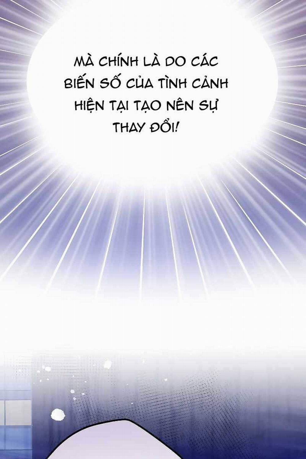 Nhân Vật Ngoài Lề Tiểu Thuyết 67 trang 124