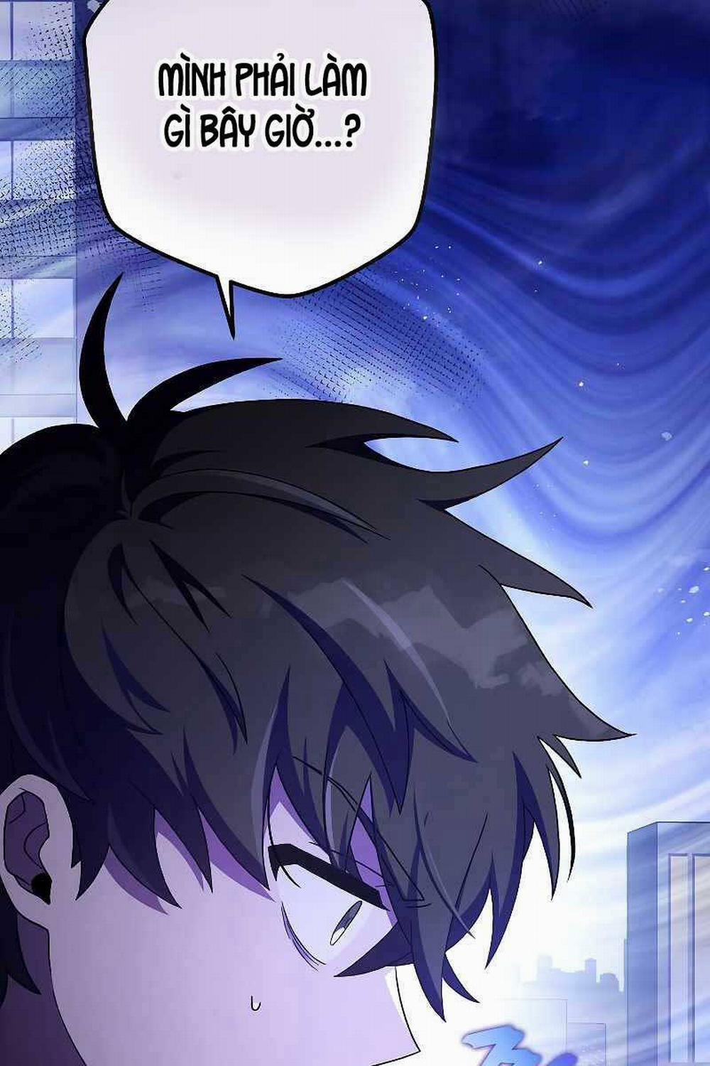 Nhân Vật Ngoài Lề Tiểu Thuyết 67 trang 125