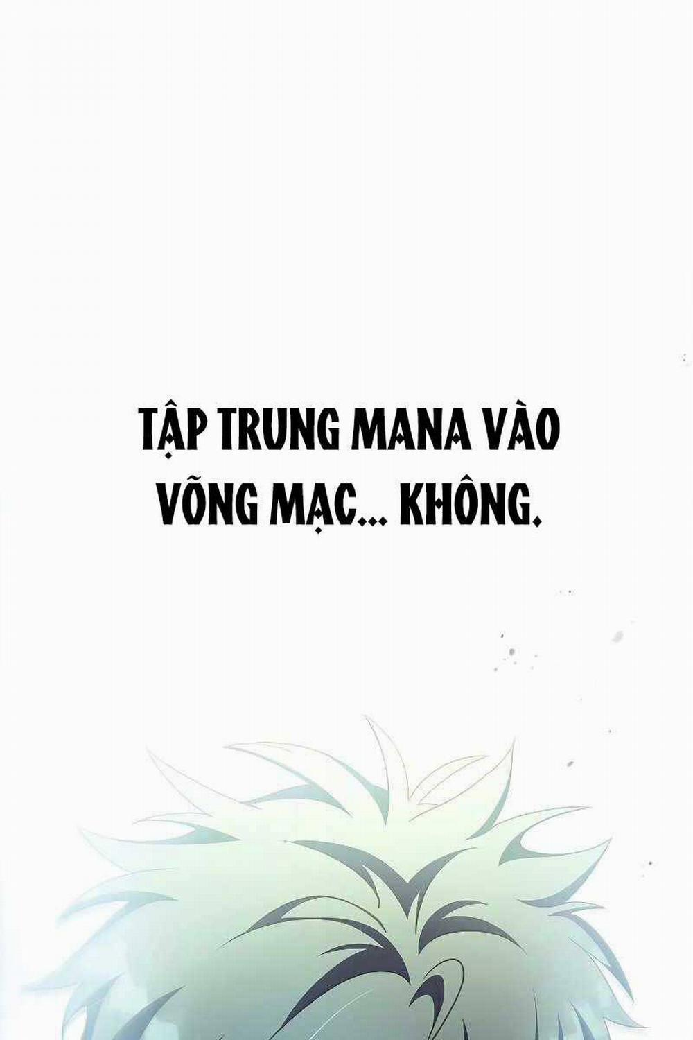 Nhân Vật Ngoài Lề Tiểu Thuyết 67 trang 129