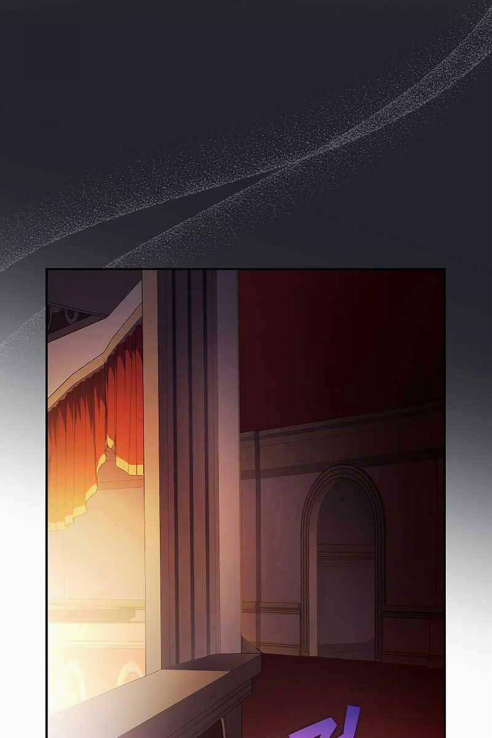 Nhân Vật Ngoài Lề Tiểu Thuyết 67 trang 13