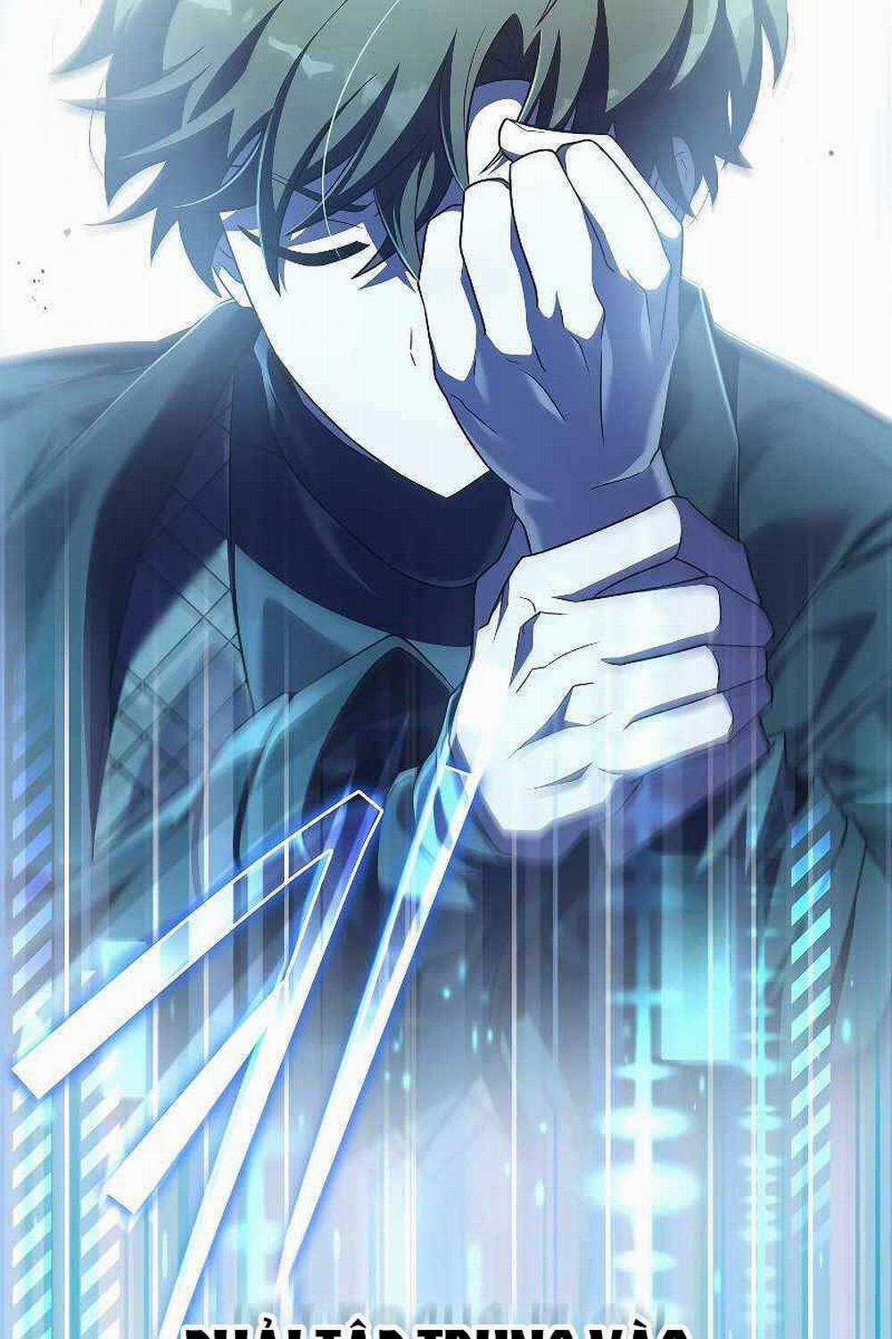 Nhân Vật Ngoài Lề Tiểu Thuyết 67 trang 130