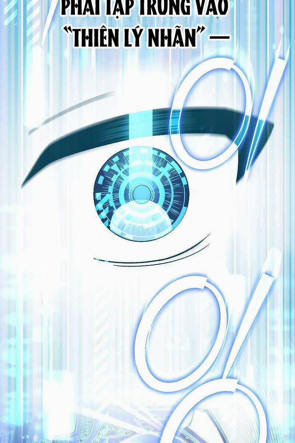 Nhân Vật Ngoài Lề Tiểu Thuyết 67 trang 131