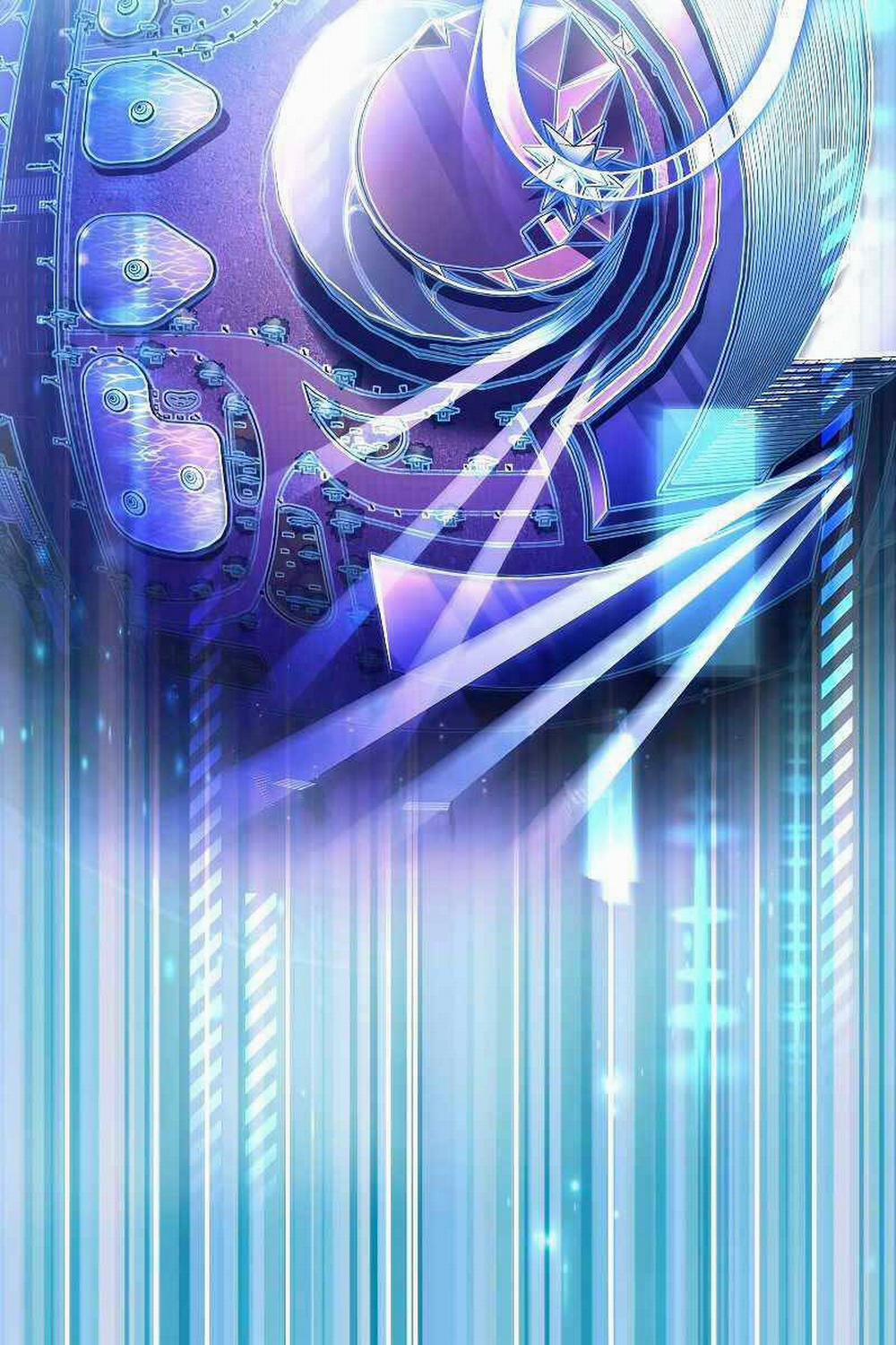 Nhân Vật Ngoài Lề Tiểu Thuyết 67 trang 132