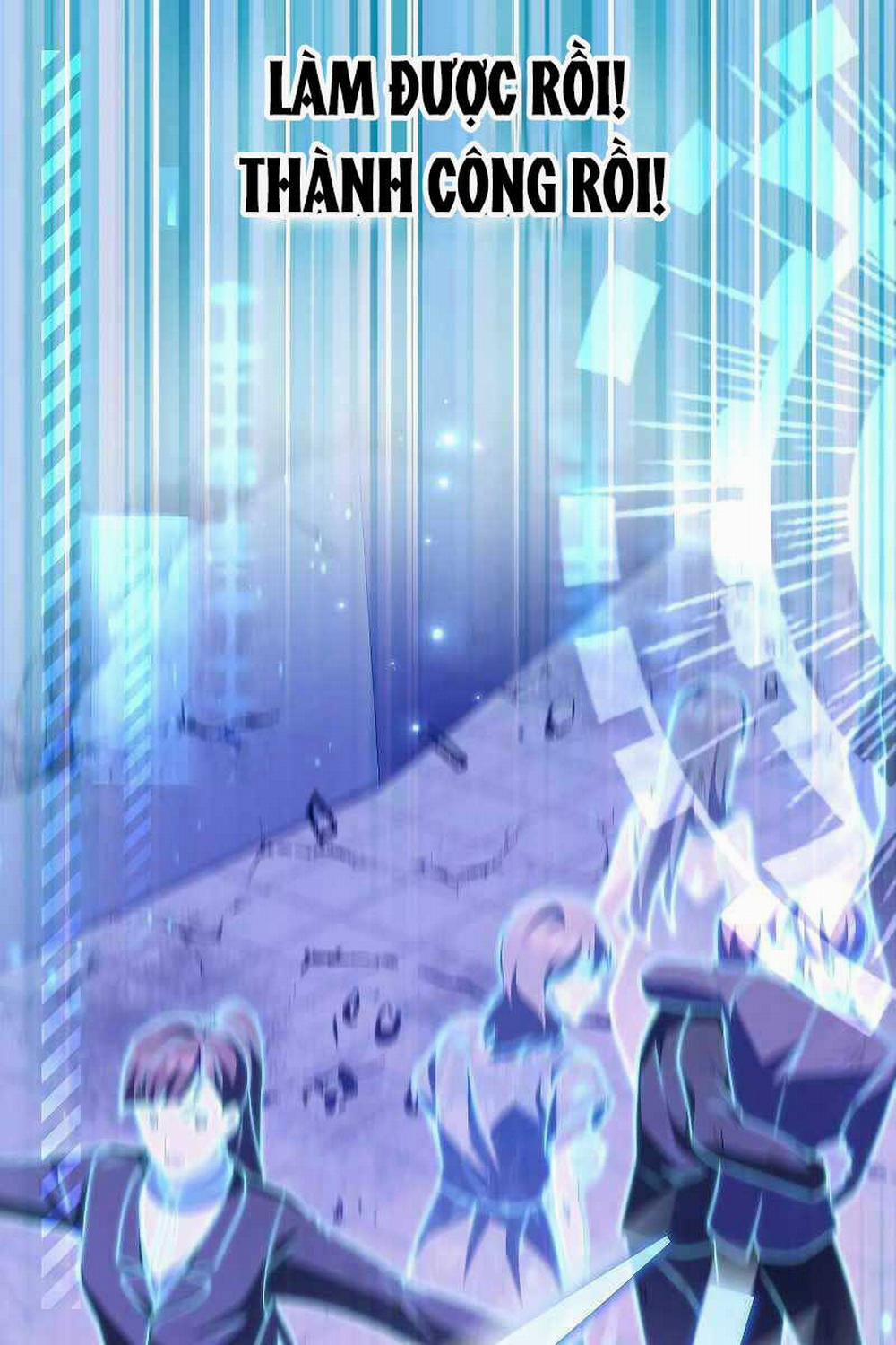 Nhân Vật Ngoài Lề Tiểu Thuyết 67 trang 133