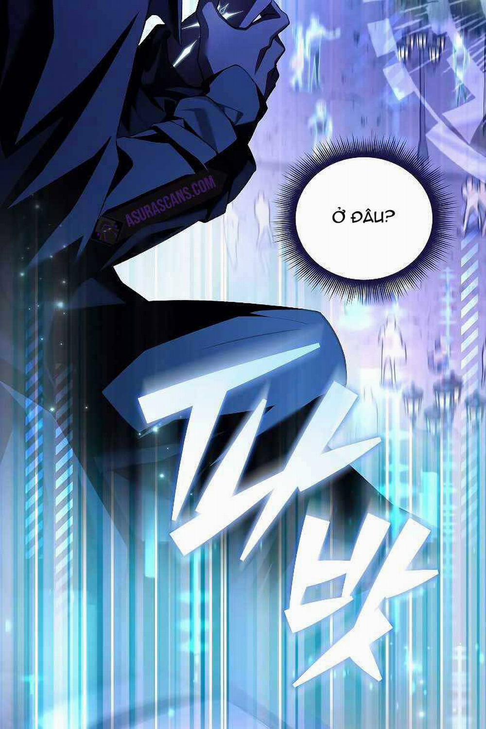 Nhân Vật Ngoài Lề Tiểu Thuyết 67 trang 135