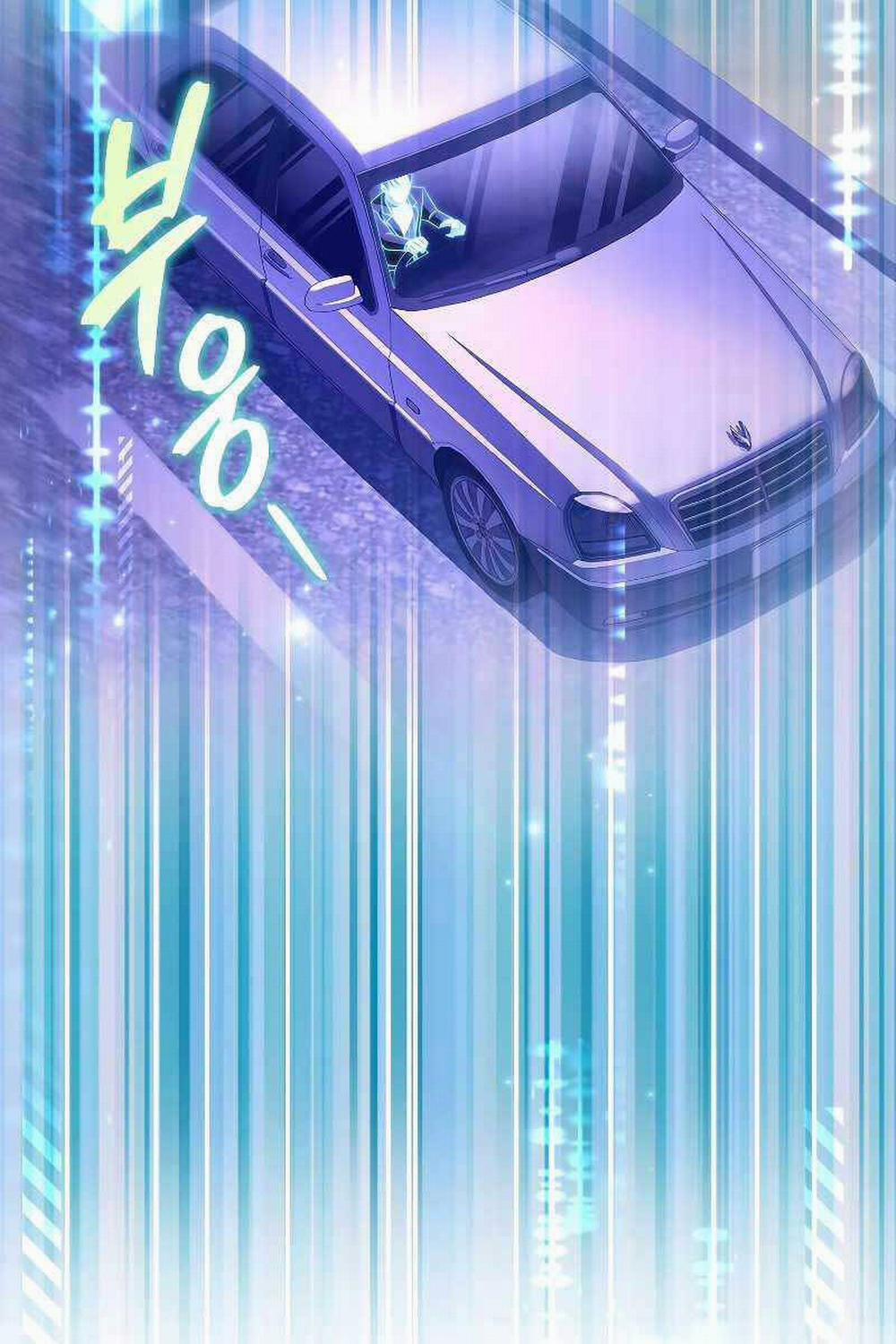 Nhân Vật Ngoài Lề Tiểu Thuyết 67 trang 136