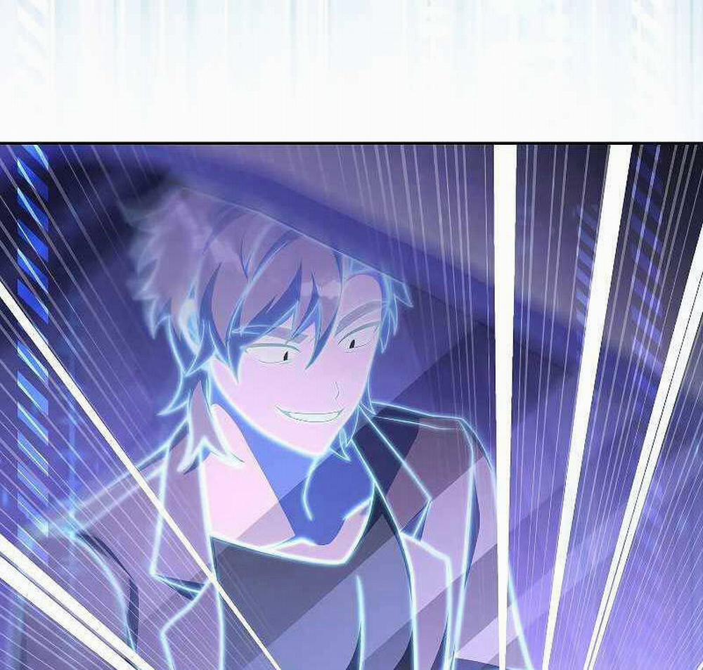 Nhân Vật Ngoài Lề Tiểu Thuyết 67 trang 137