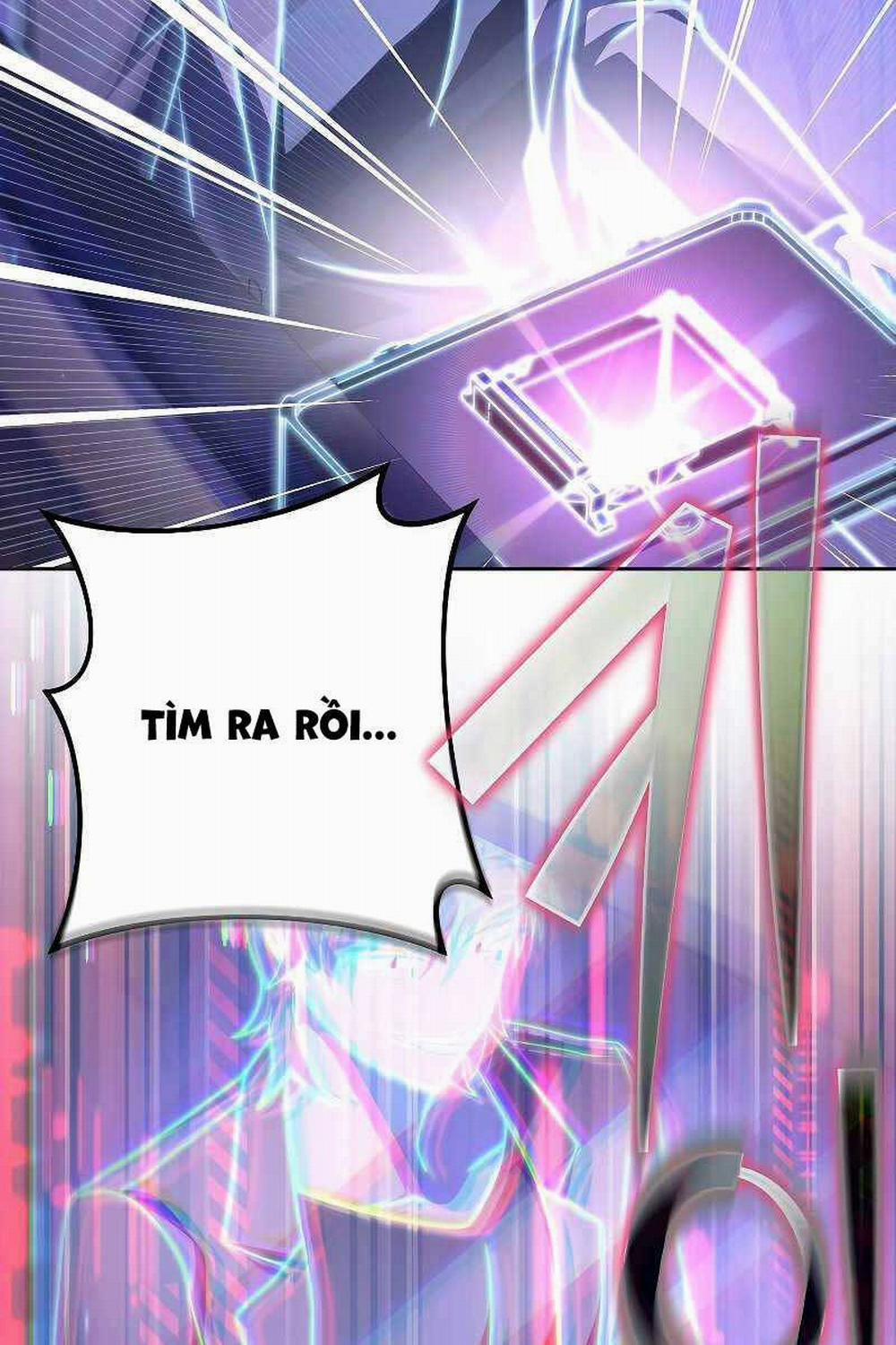 Nhân Vật Ngoài Lề Tiểu Thuyết 67 trang 138