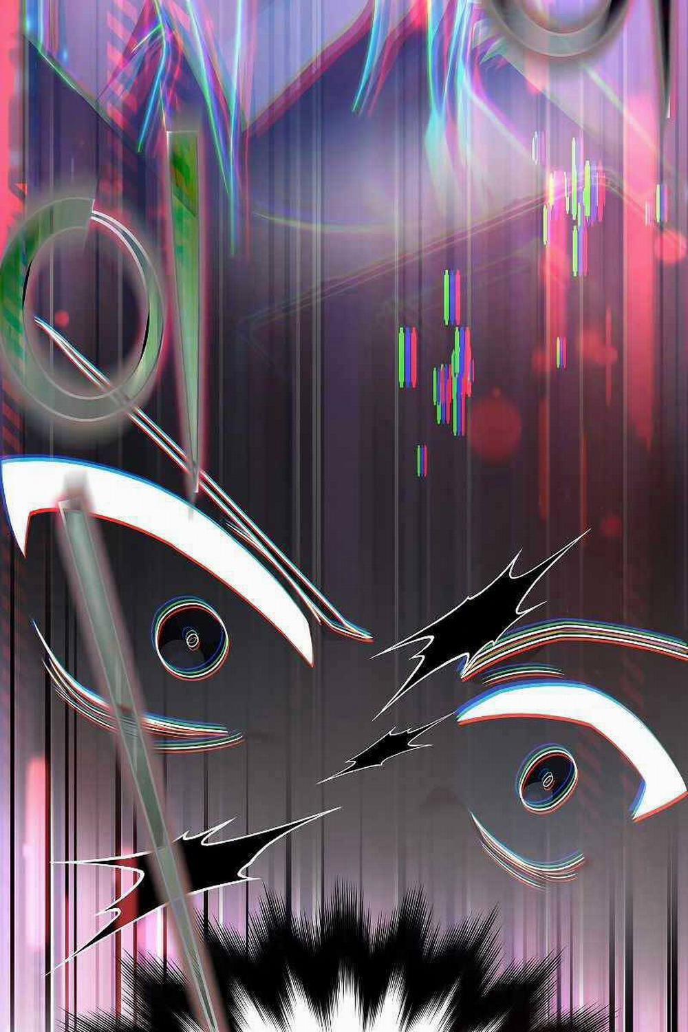 Nhân Vật Ngoài Lề Tiểu Thuyết 67 trang 139