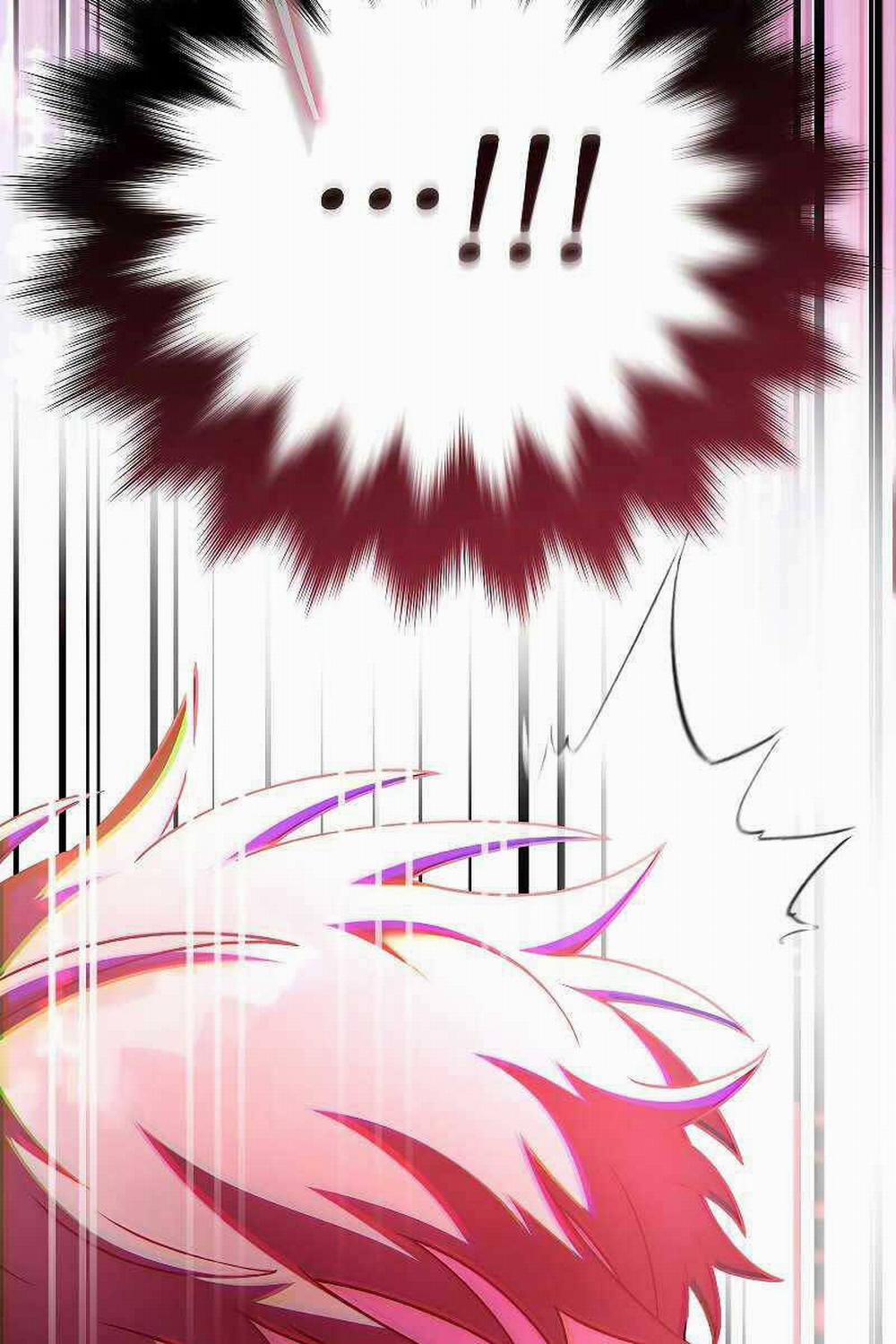 Nhân Vật Ngoài Lề Tiểu Thuyết 67 trang 140