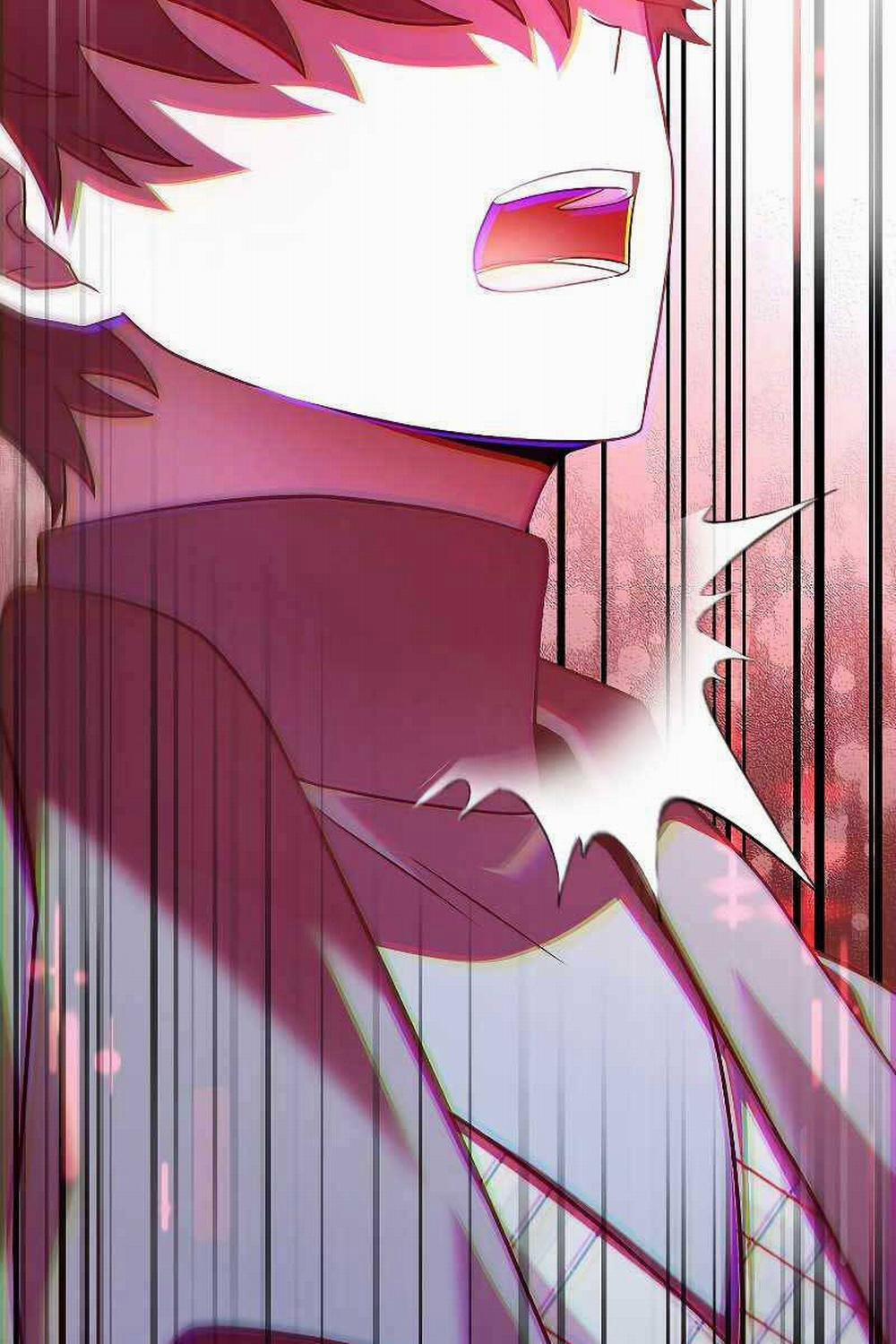 Nhân Vật Ngoài Lề Tiểu Thuyết 67 trang 141