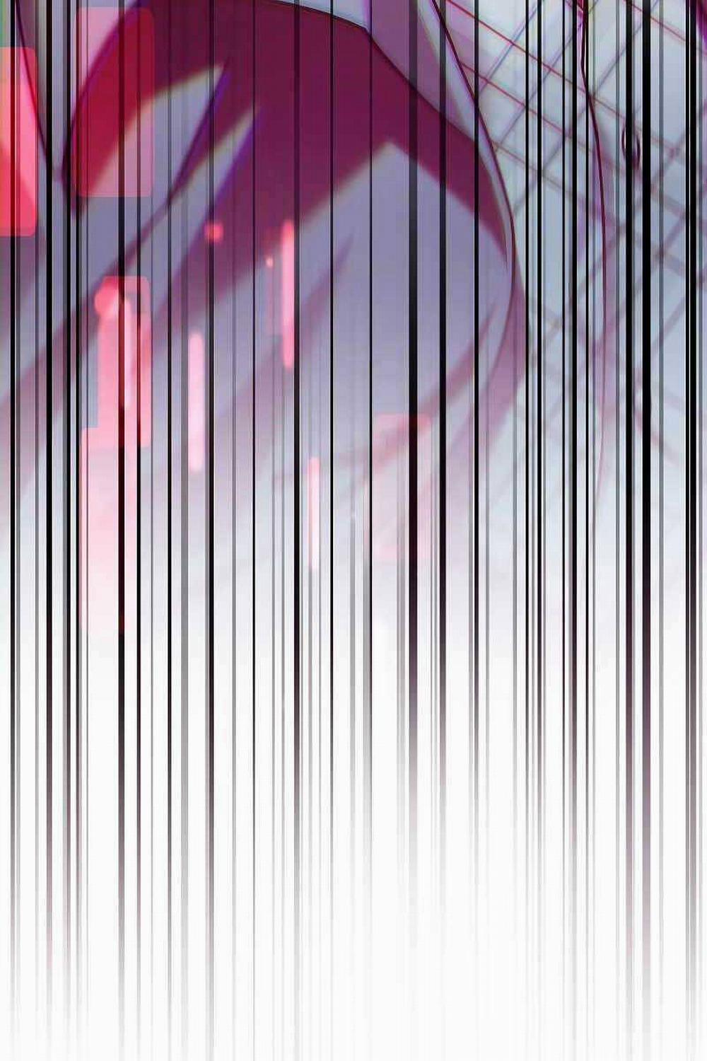 Nhân Vật Ngoài Lề Tiểu Thuyết 67 trang 142