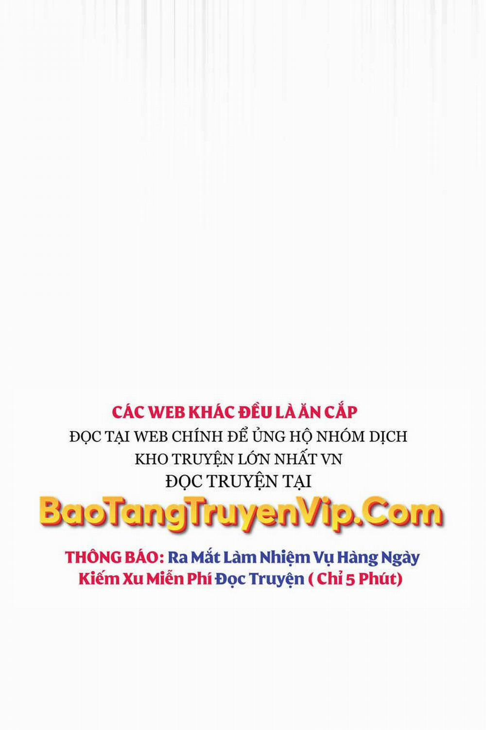 Nhân Vật Ngoài Lề Tiểu Thuyết 67 trang 143