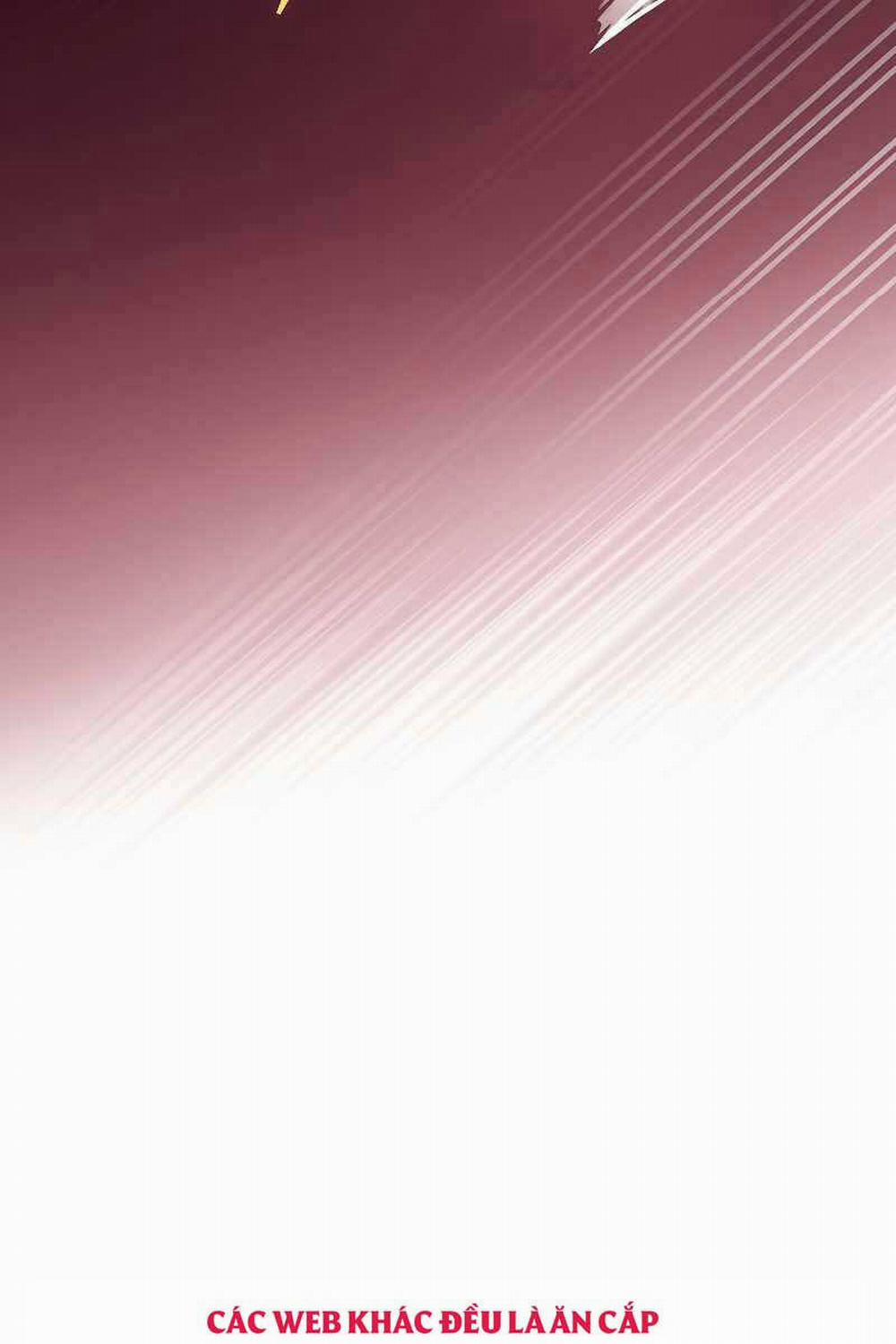 Nhân Vật Ngoài Lề Tiểu Thuyết 67 trang 18