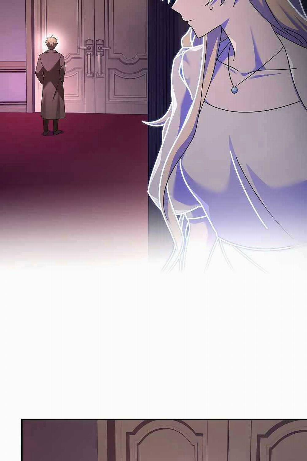 Nhân Vật Ngoài Lề Tiểu Thuyết 67 trang 20