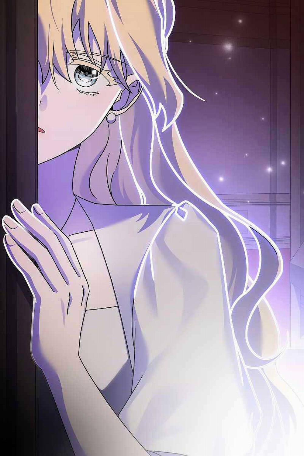 Nhân Vật Ngoài Lề Tiểu Thuyết 67 trang 22