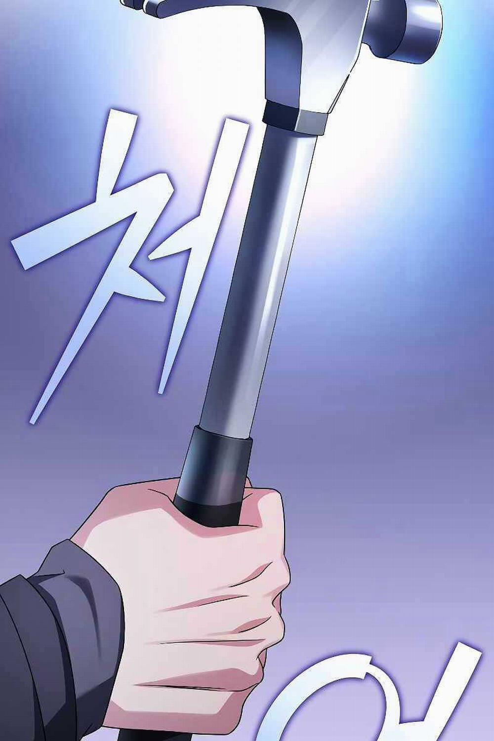 Nhân Vật Ngoài Lề Tiểu Thuyết 67 trang 24